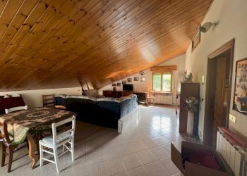 Casa indipendente Banchette - foto 25