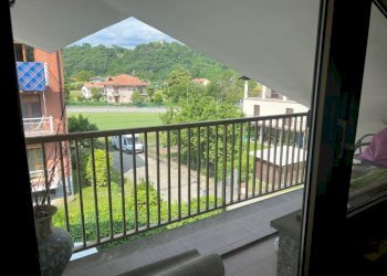 Casa indipendente Banchette - foto 28