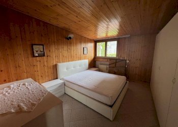 Casa indipendente Banchette - foto 30