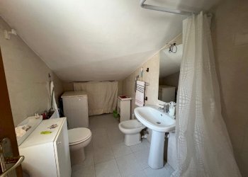 Casa indipendente Banchette - foto 32