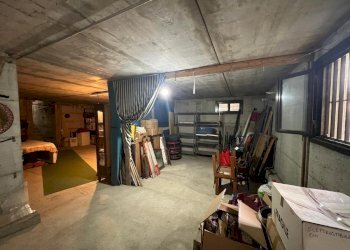 Casa indipendente Banchette - foto 34