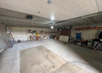 Casa indipendente Banchette - foto 36