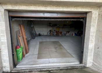 Casa indipendente Banchette - foto 37