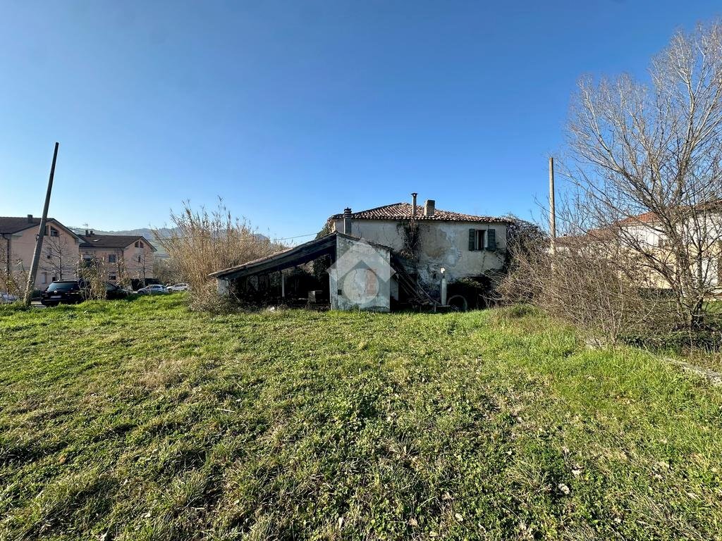 Rustic Via Dogana, Verucchio - photo 2