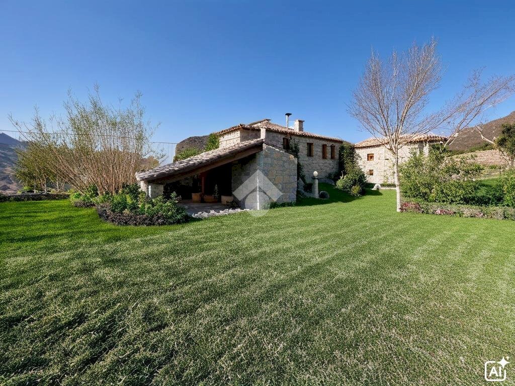 Rustic Via Dogana, Verucchio - photo 1