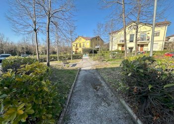 Rustico Via Dogana, Verucchio - foto 4