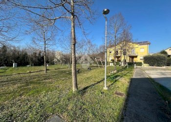 Rustico Via Dogana, Verucchio - foto 10