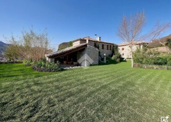 Rustic Via Dogana, Verucchio - photo 1