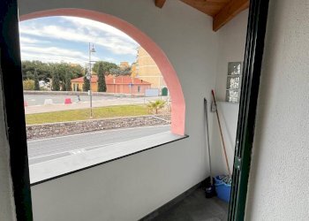 Trilocale San Lorenzo al Mare - foto 2