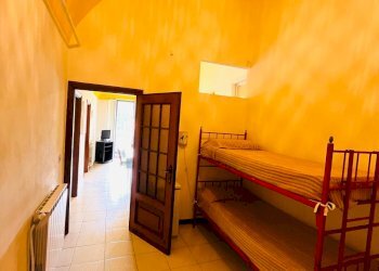 Trilocale San Lorenzo al Mare - foto 10