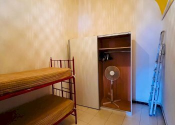 Trilocale San Lorenzo al Mare - foto 11