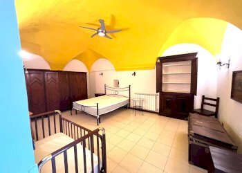 Trilocale San Lorenzo al Mare - foto 12