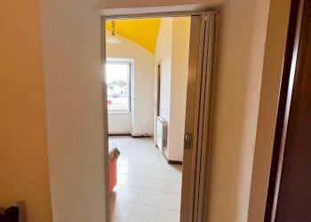 Trilocale San Lorenzo al Mare - foto 15