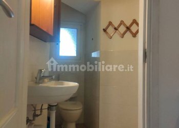 Trilocale San Lorenzo al Mare - foto 17