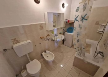 Trilocale San Lorenzo al Mare - foto 18