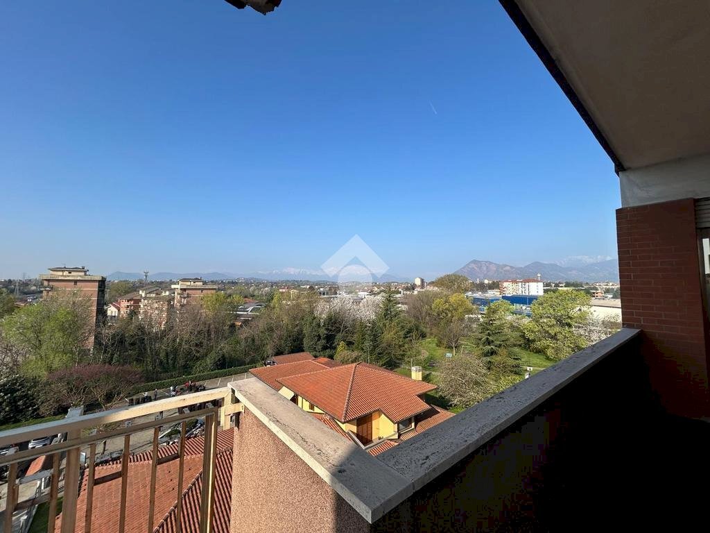 Apartment Via Vittime di Bologna, Collegno - photo 3