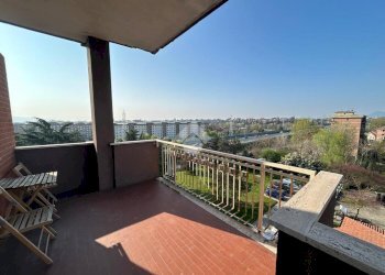 Apartment Via Vittime di Bologna, Collegno - photo 2