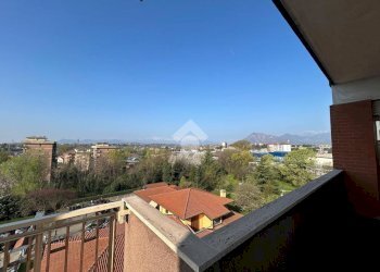 Apartment Via Vittime di Bologna, Collegno - photo 3