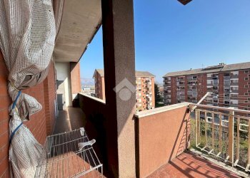 Apartment Via Vittime di Bologna, Collegno - photo 4