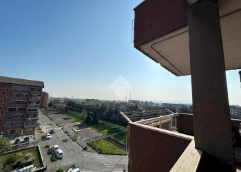 Apartment Via Vittime di Bologna, Collegno - photo 5