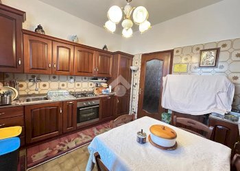 Apartment Via Vittime di Bologna, Collegno - photo 6