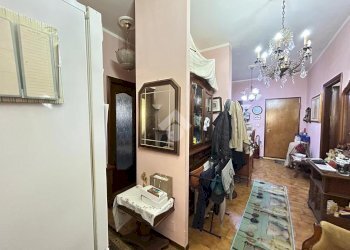 Apartment Via Vittime di Bologna, Collegno - photo 7