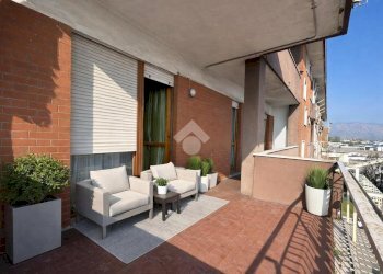 Apartment Via Vittime di Bologna, Collegno - photo 16