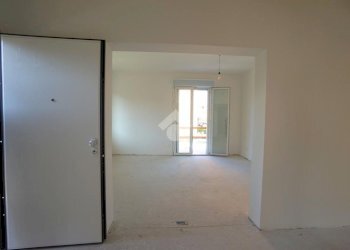 Casa indipendente Via Giovanni Giolitti, Formigine - foto 6