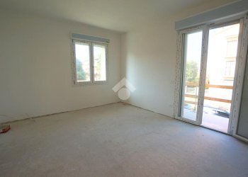 Casa indipendente Via Giovanni Giolitti, Formigine - foto 7