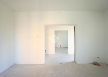 Casa indipendente Via Giovanni Giolitti, Formigine - foto 9