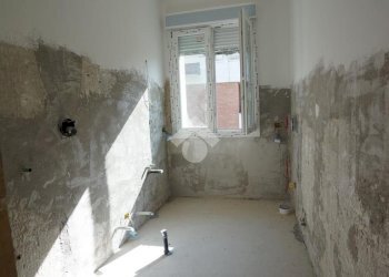 Casa indipendente Via Giovanni Giolitti, Formigine - foto 12