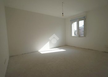 Casa indipendente Via Giovanni Giolitti, Formigine - foto 13