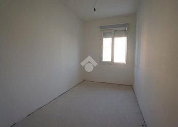 Casa indipendente Via Giovanni Giolitti, Formigine - foto 14