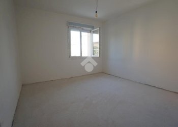 Casa indipendente Via Giovanni Giolitti, Formigine - foto 15