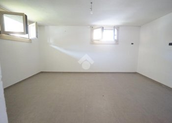 Casa indipendente Via Giovanni Giolitti, Formigine - foto 16