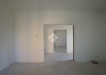 Casa indipendente Via Giovanni Giolitti, Formigine - foto 17