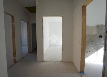 Casa indipendente Via Giovanni Giolitti, Formigine - foto 18