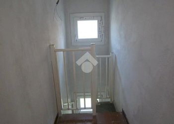 Casa indipendente Via Giovanni Giolitti, Formigine - foto 20