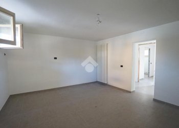 Casa indipendente Via Giovanni Giolitti, Formigine - foto 22