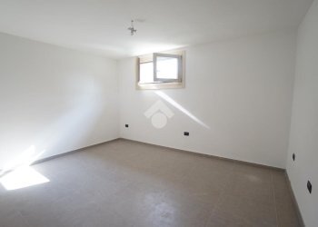 Casa indipendente Via Giovanni Giolitti, Formigine - foto 23