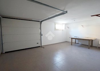 Casa indipendente Via Giovanni Giolitti, Formigine - foto 26