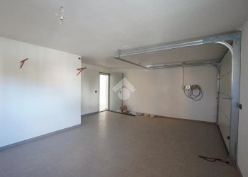 Casa indipendente Via Giovanni Giolitti, Formigine - foto 27