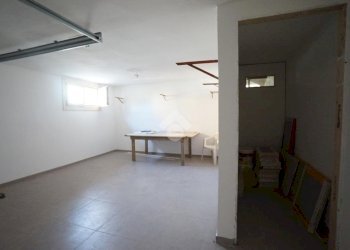 Casa indipendente Via Giovanni Giolitti, Formigine - foto 28