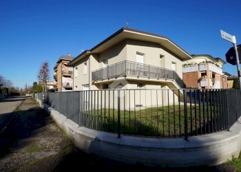Casa indipendente Via Giovanni Giolitti, Formigine - foto 2