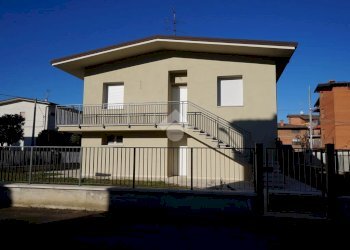 Casa indipendente Via Giovanni Giolitti, Formigine - foto 4