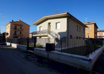 Casa indipendente Via Giovanni Giolitti, Formigine - foto 29