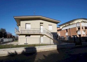 Casa indipendente Via Giovanni Giolitti, Formigine - foto 30