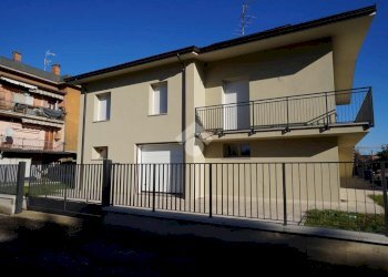 Casa indipendente Via Giovanni Giolitti, Formigine - foto 31