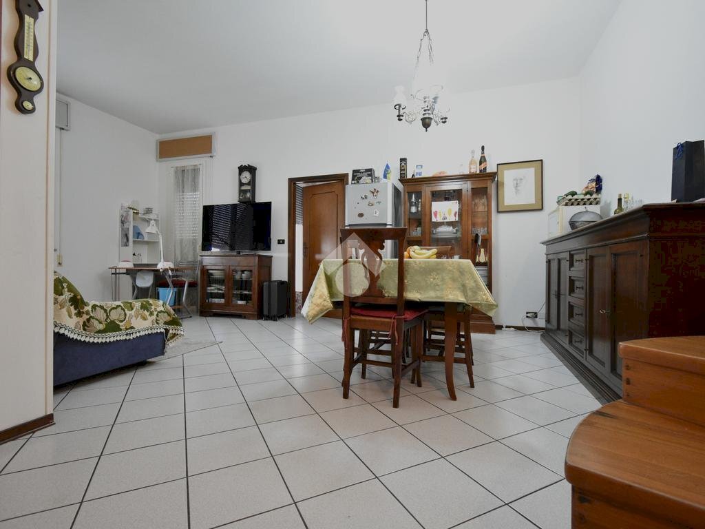 Appartamento Via Mendeleev, Savignano sul Rubicone - foto 2