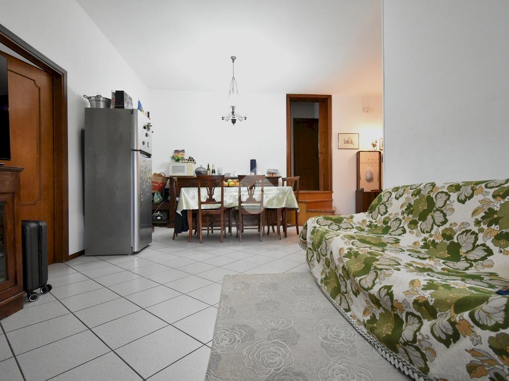 Appartamento Via Mendeleev, Savignano sul Rubicone - foto 3